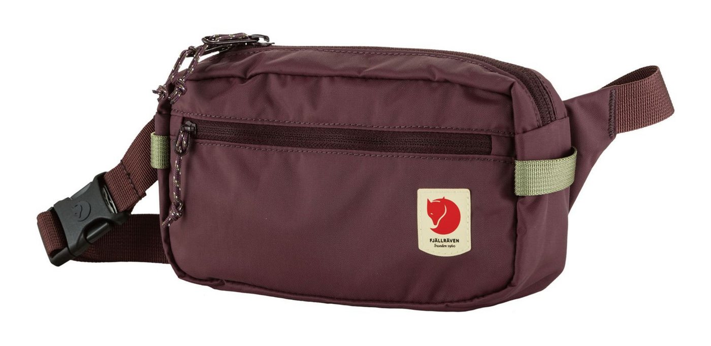 Fjällräven Gürteltasche Hip Pack – Bild 2 von 4