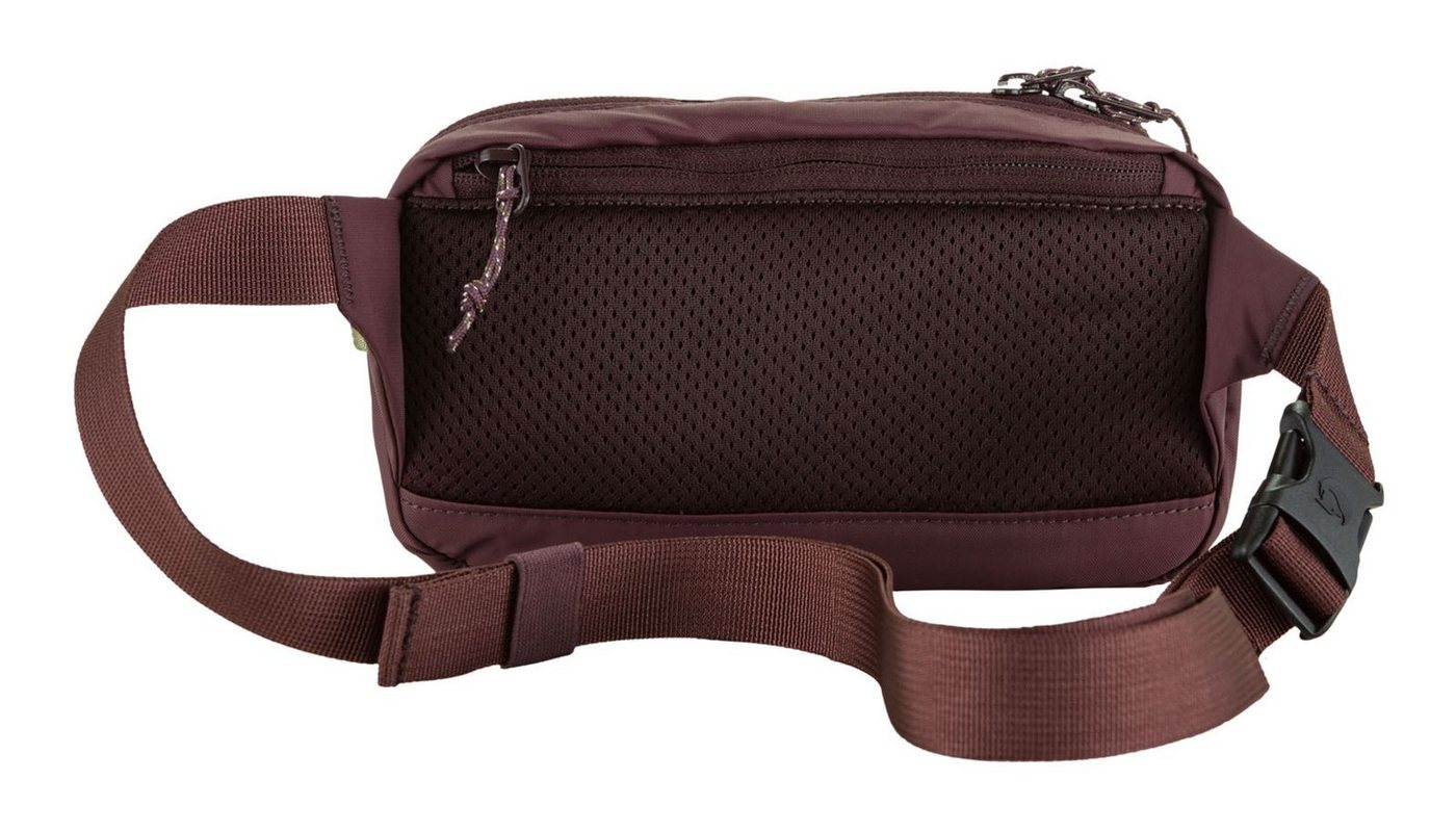 Fjällräven Gürteltasche Hip Pack – Bild 3 von 4