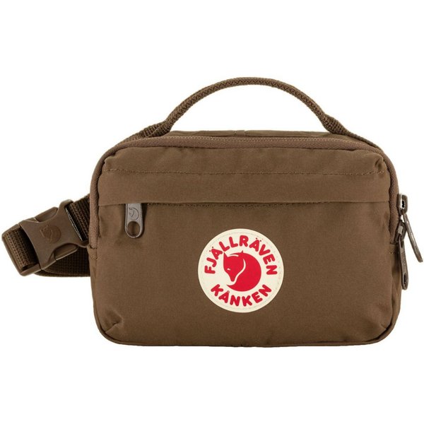 Fjällräven Gürteltasche Hip Pack