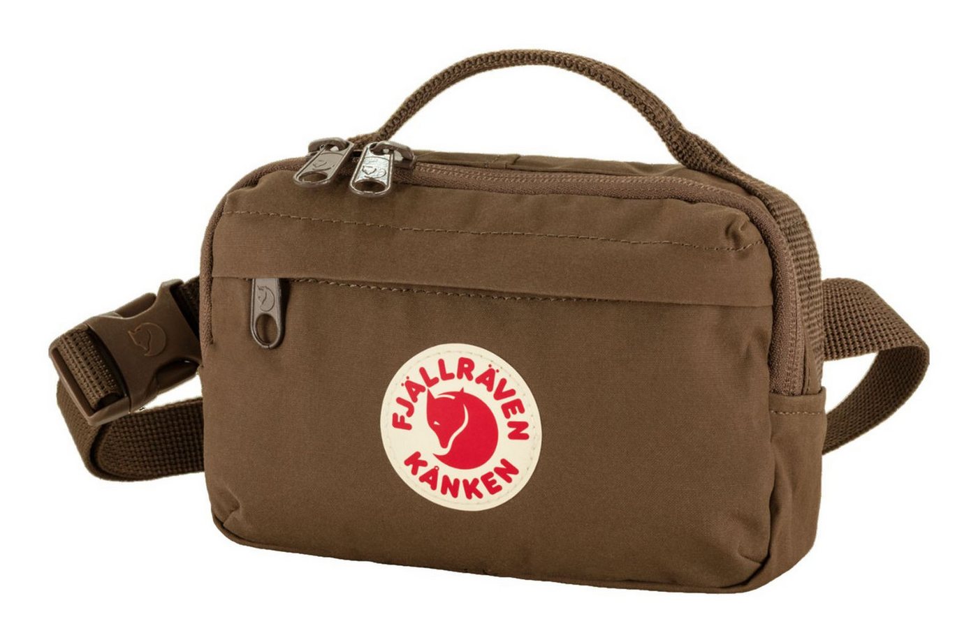 Fjällräven Gürteltasche Hip Pack – Bild 2 von 4