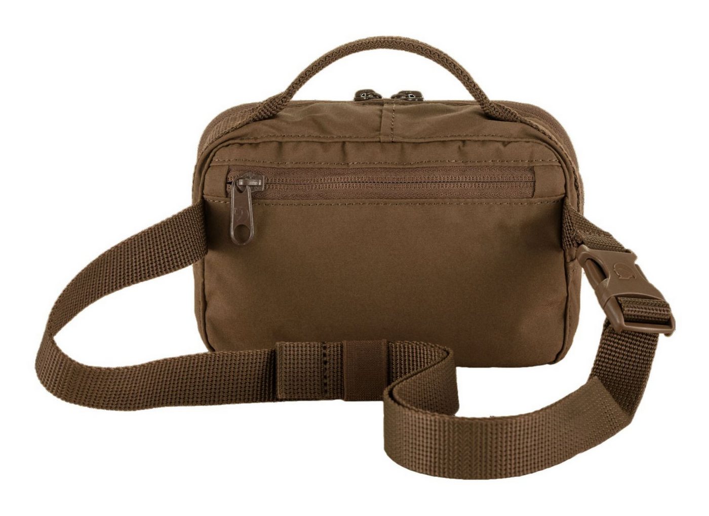 Fjällräven Gürteltasche Hip Pack – Bild 3 von 4