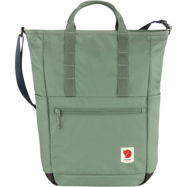 Fjällräven Handtasche High Coast