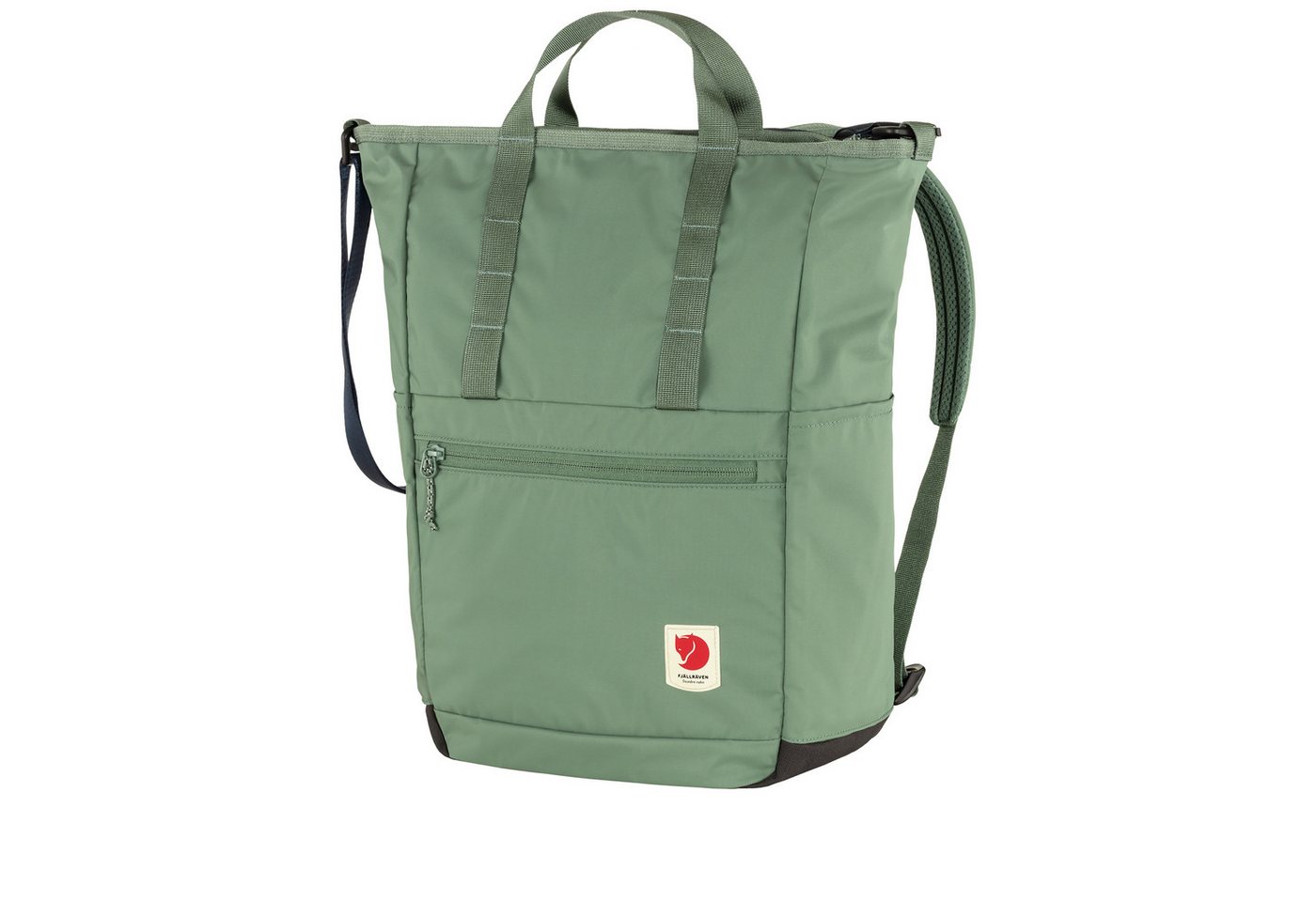 Fjällräven Handtasche High Coast – Bild 2 von 3