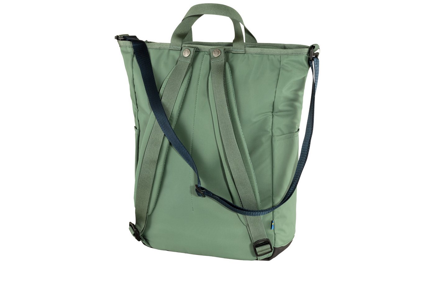 Fjällräven Handtasche High Coast – Bild 3 von 3