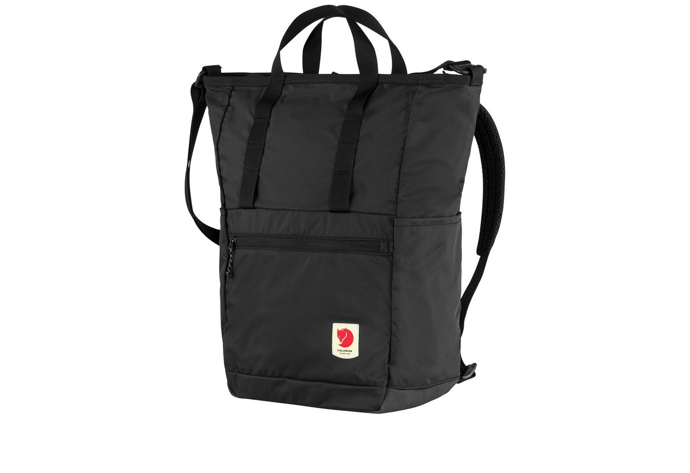 Fjällräven Handtasche High Coast – Bild 2 von 3
