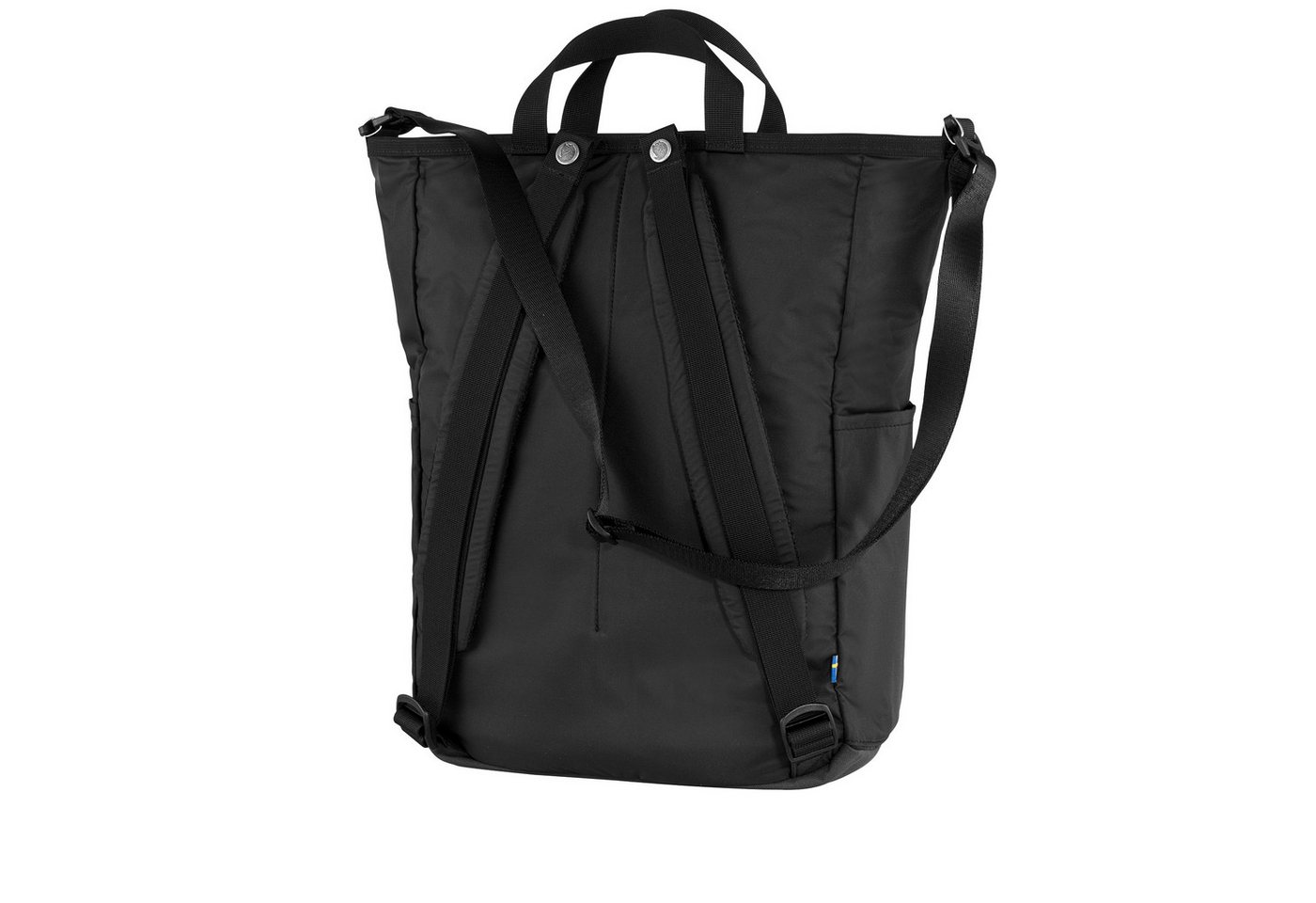 Fjällräven Handtasche High Coast – Bild 3 von 3