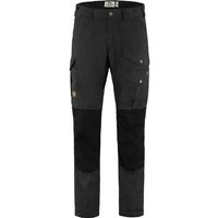 Variante