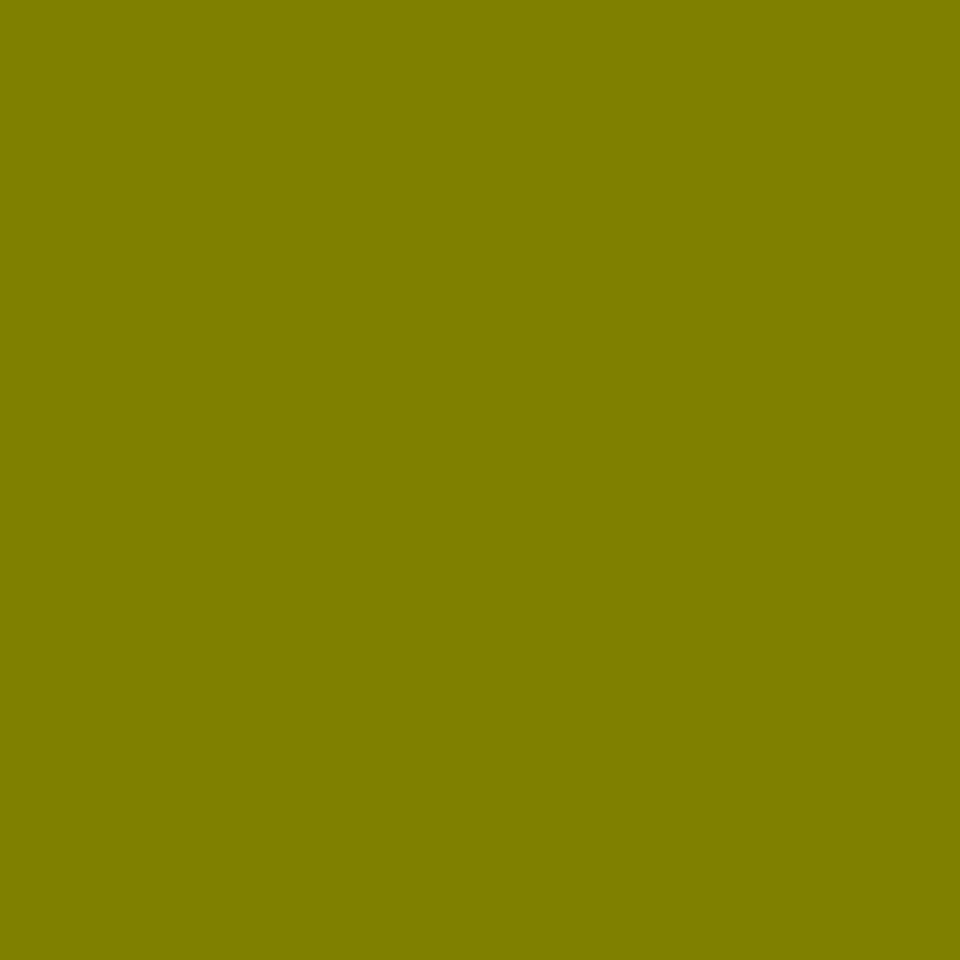 Fjällräven Kartenetui Zip Card Holder – Bild 2 von 2