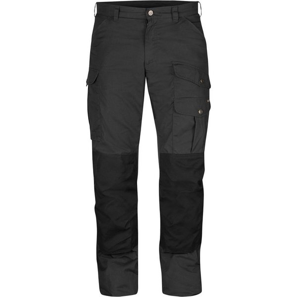 Fjällräven Outdoorhose Hose Barents Pro Winter