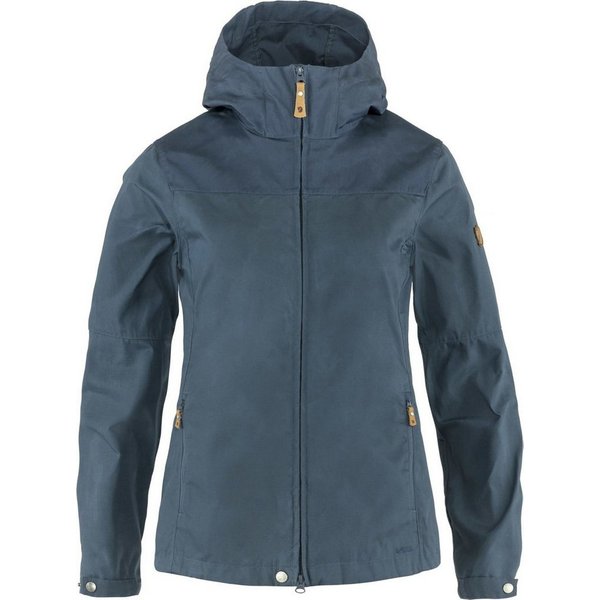 Fjällräven Outdoorjacke Stina Jacket