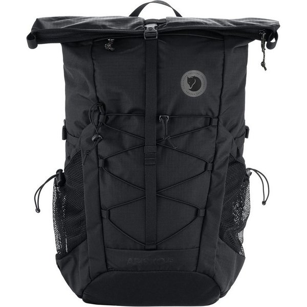 Fjällräven Rucksack Abisko Hike Foldsack