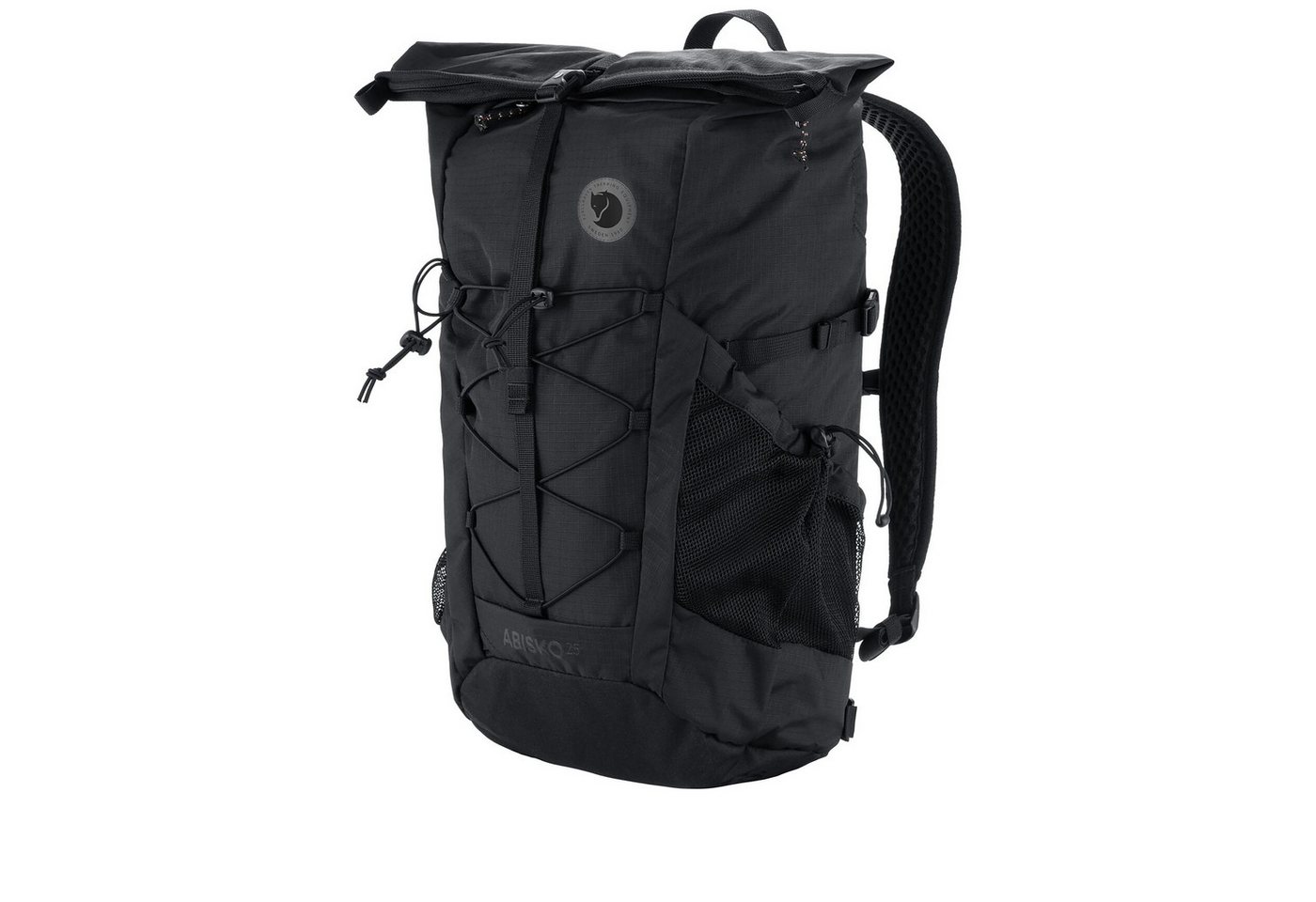 Fjällräven Rucksack Abisko Hike Foldsack – Bild 2 von 3