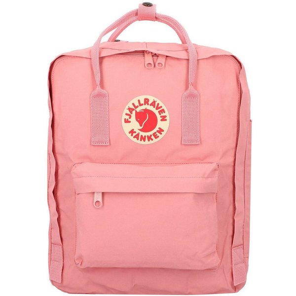 Fjällräven Rucksack Kanken, Polyester