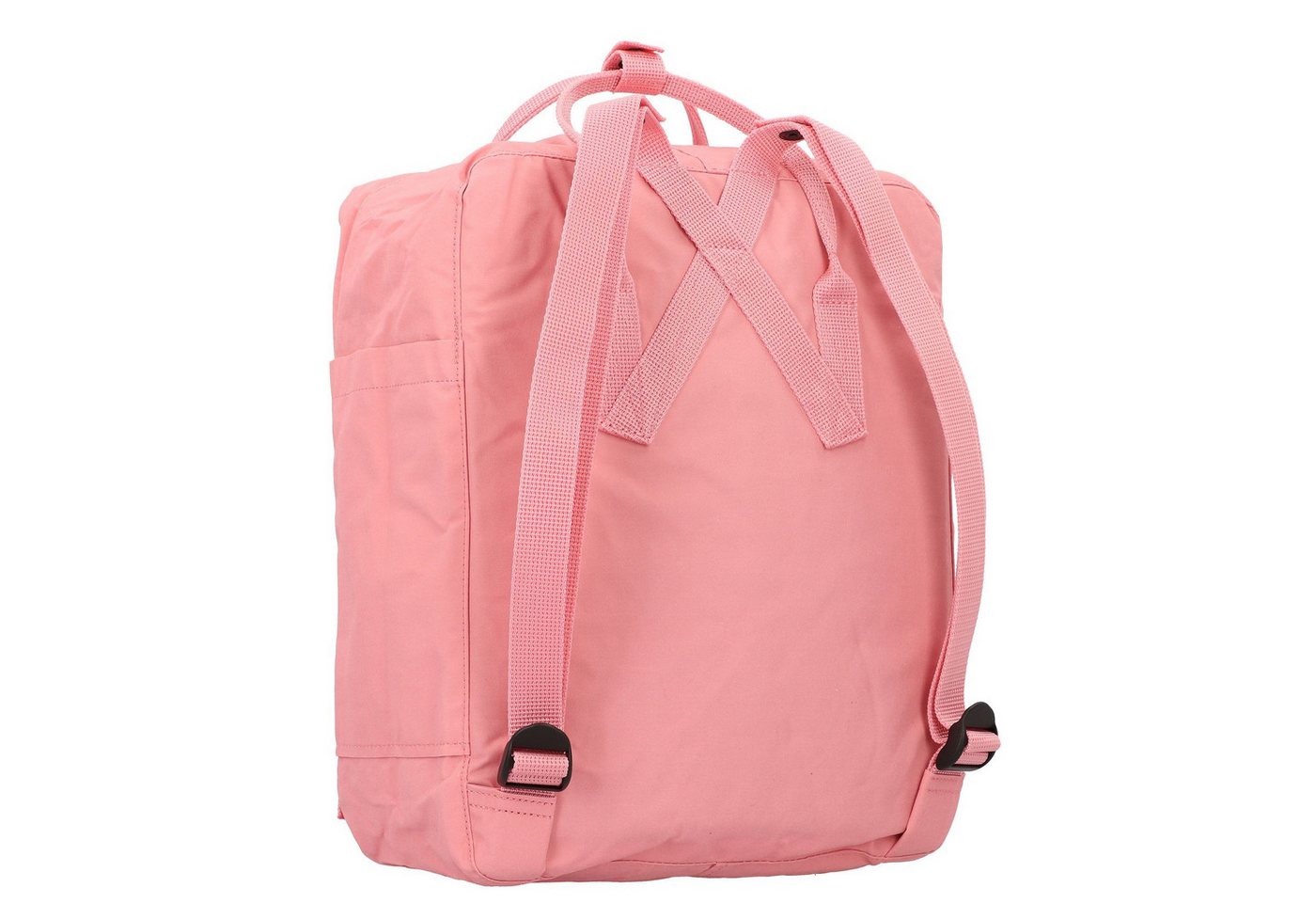 Fjällräven Rucksack Kanken, Polyester – Bild 2 von 5