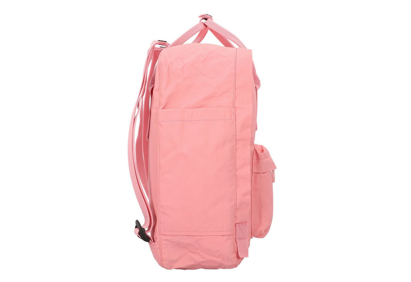 Fjällräven Rucksack Kanken, Polyester – Bild 3 von 5
