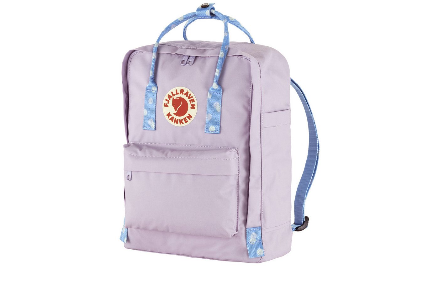 Fjällräven Rucksack Kånken – Bild 2 von 3