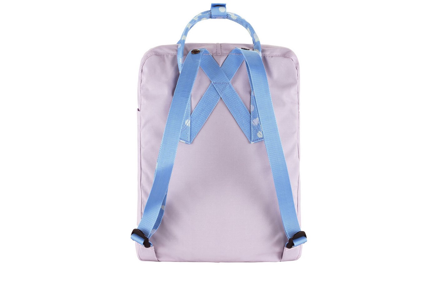 Fjällräven Rucksack Kånken – Bild 3 von 3