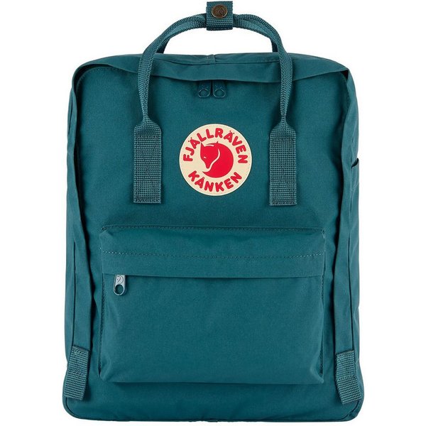 Fjällräven Rucksack Kånken
