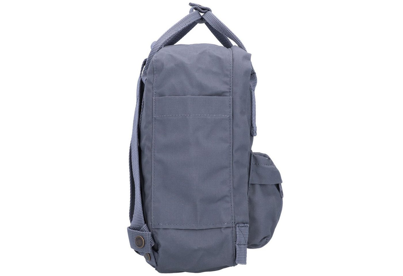 Fjällräven Rucksack Kanken, Polyester – Bild 3 von 5