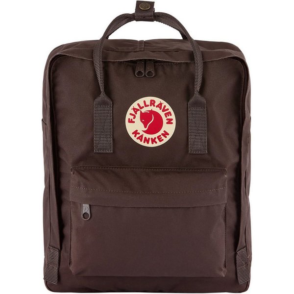 Fjällräven Rucksack Kånken