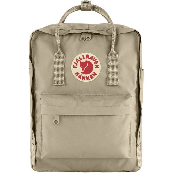 Fjällräven Rucksack Kånken