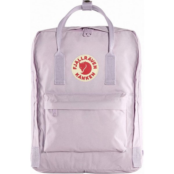 Fjällräven Rucksack Kånken