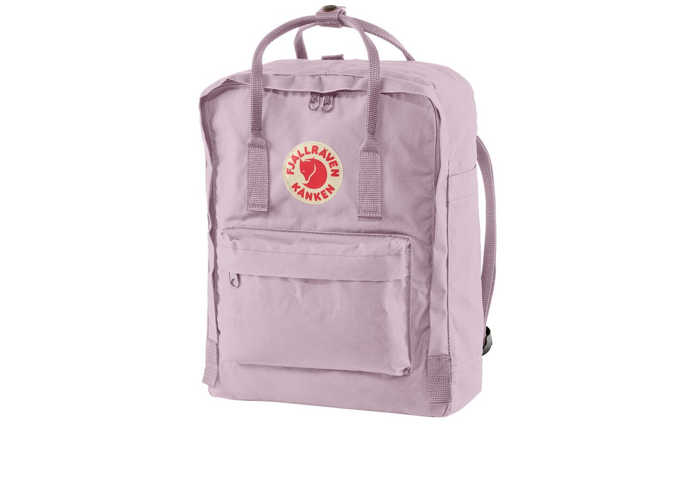 Fjällräven Rucksack Kånken – Bild 2 von 3