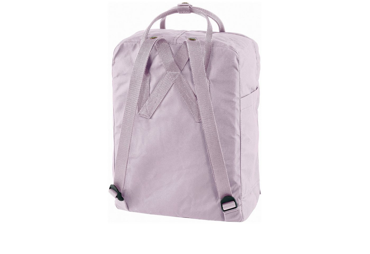 Fjällräven Rucksack Kånken – Bild 3 von 3