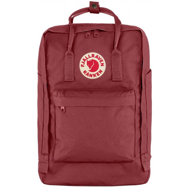 Fjällräven Rucksack Kånken Laptop