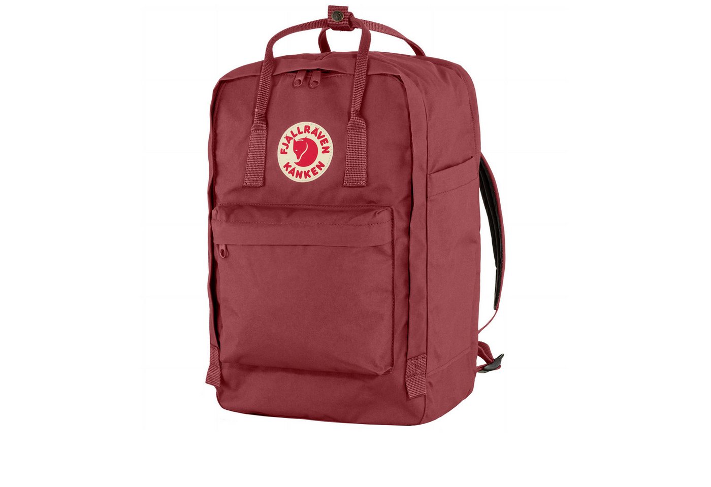 Fjällräven Rucksack Kånken Laptop – Bild 2 von 3