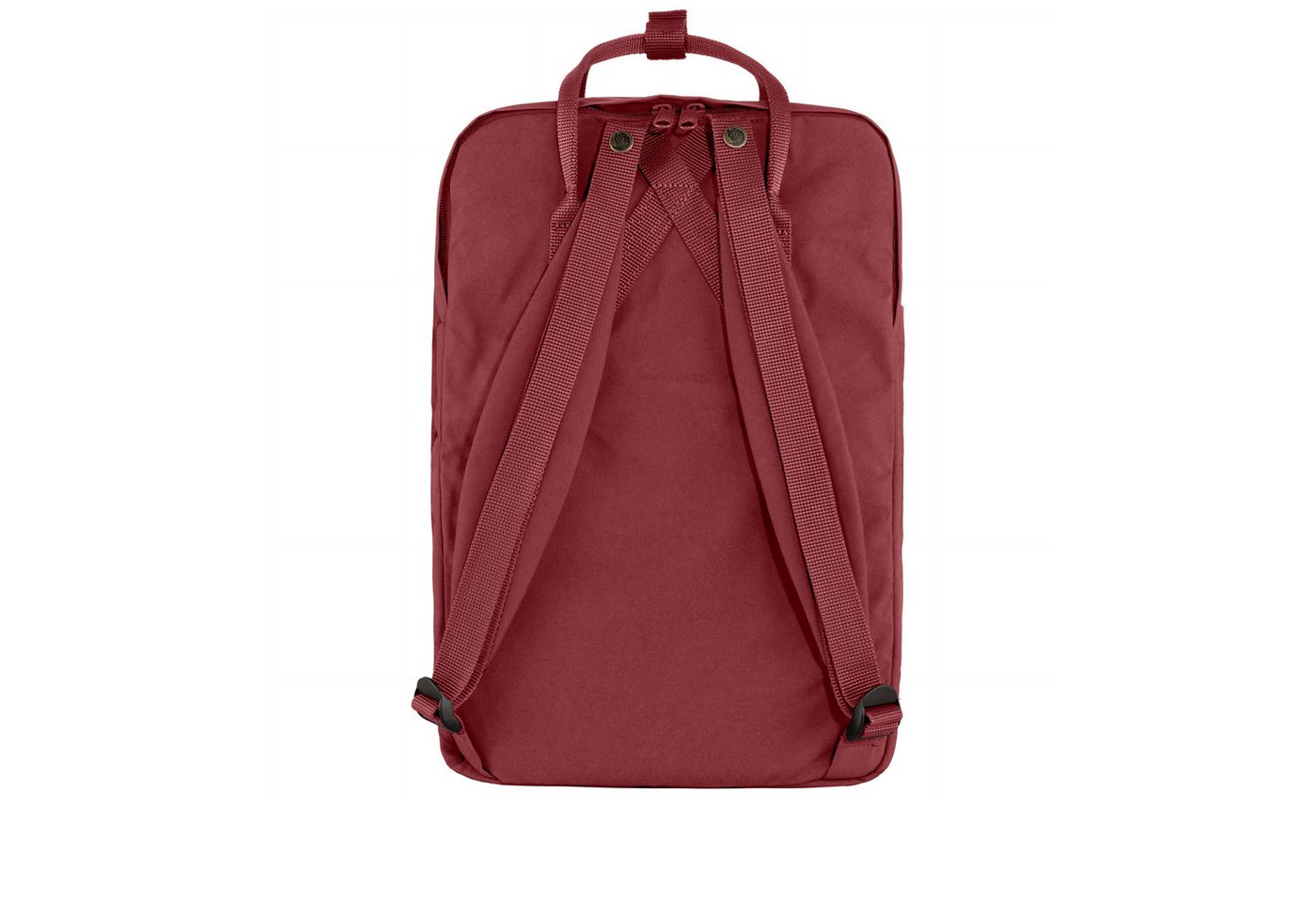 Fjällräven Rucksack Kånken Laptop – Bild 3 von 3