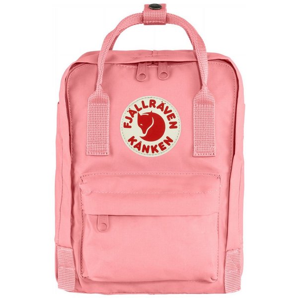 Fjällräven Rucksack Kånken Mini