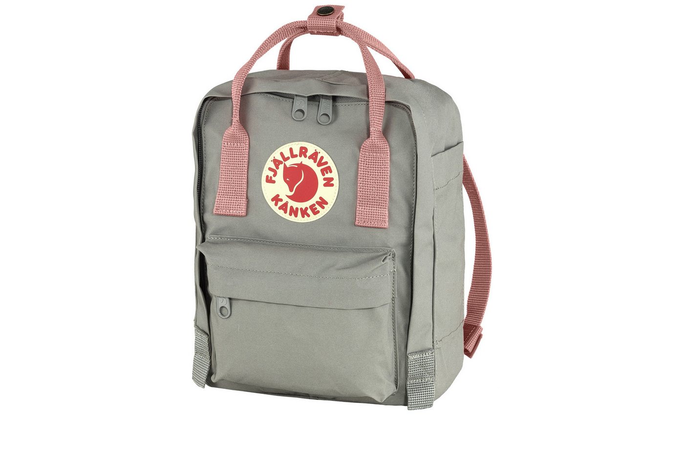 Fjällräven Rucksack Kånken Mini – Bild 2 von 3