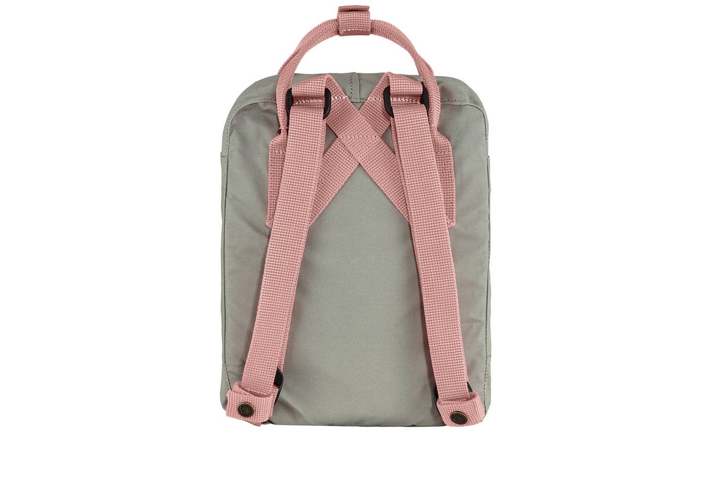 Fjällräven Rucksack Kånken Mini – Bild 3 von 3