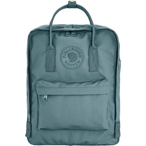 Fjällräven Rucksack Kånken No. 2