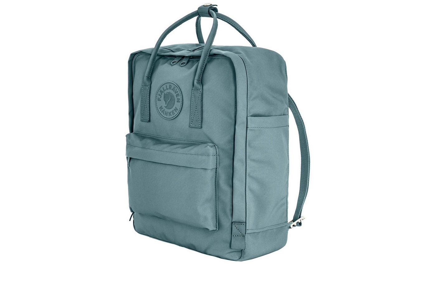 Fjällräven Rucksack Kånken No. 2 – Bild 2 von 3