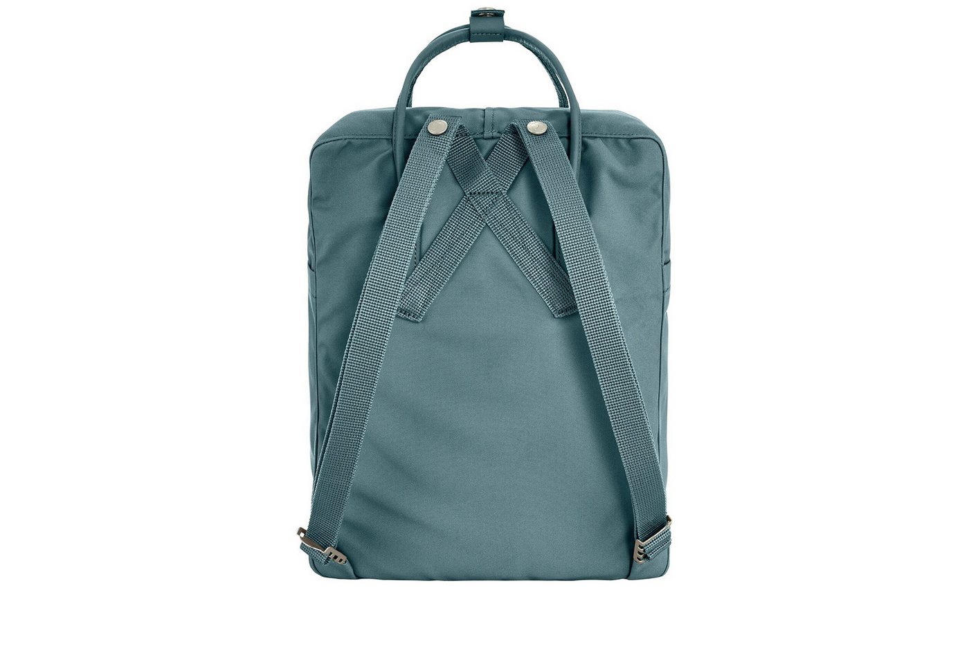 Fjällräven Rucksack Kånken No. 2 – Bild 3 von 3