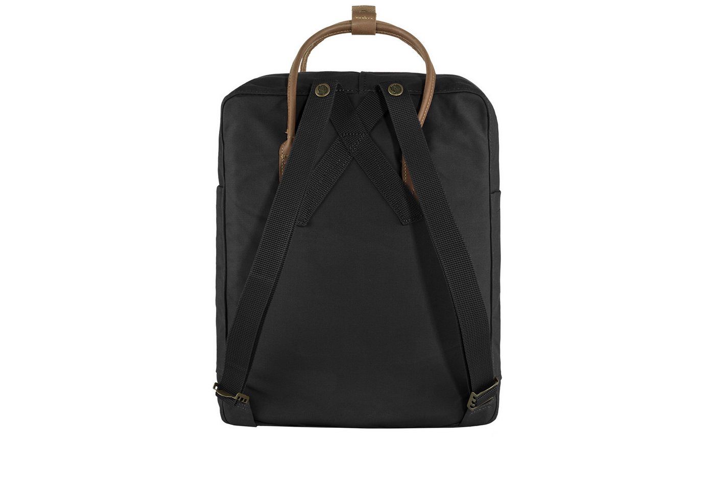Fjällräven Rucksack Kånken No. 2 – Bild 3 von 3