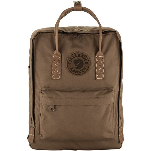 Fjällräven Rucksack Kånken No. 2
