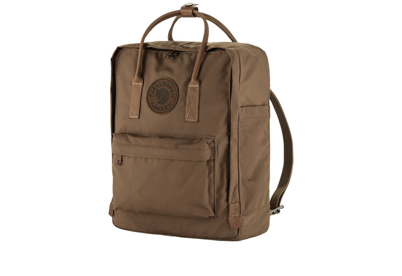 Fjällräven Rucksack Kånken No. 2 – Bild 2 von 3