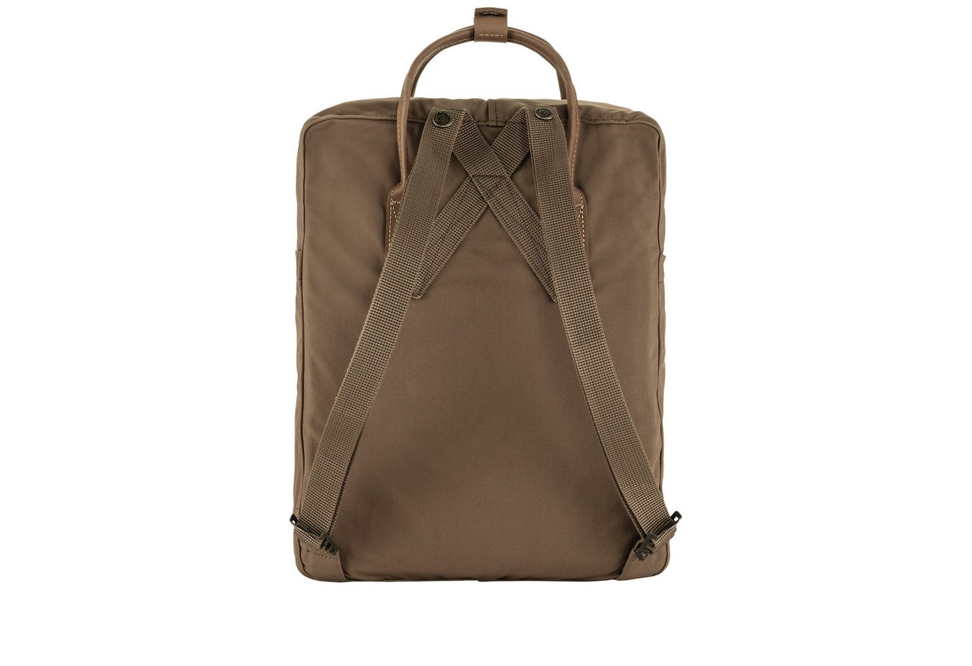Fjällräven Rucksack Kånken No. 2 – Bild 3 von 3