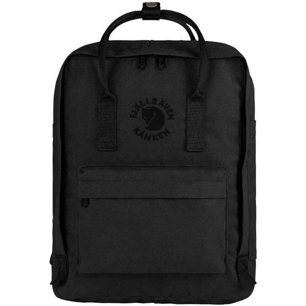 Fjällräven Rucksack Kånken Re-Kånken