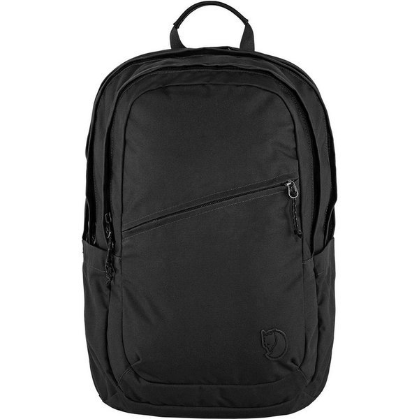 Fjällräven Rucksack Räven