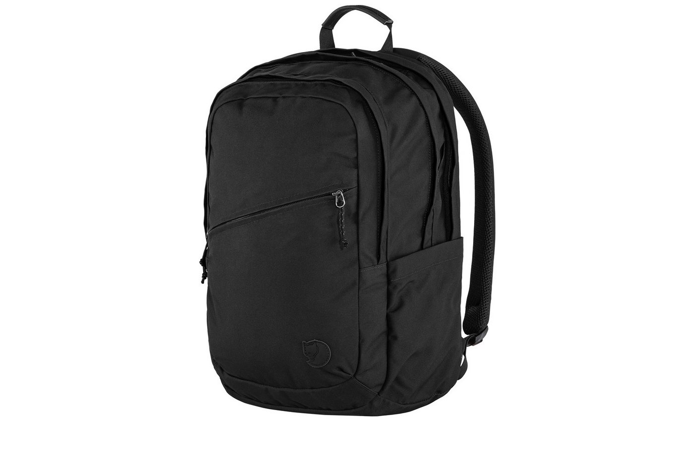 Fjällräven Rucksack Räven – Bild 2 von 3