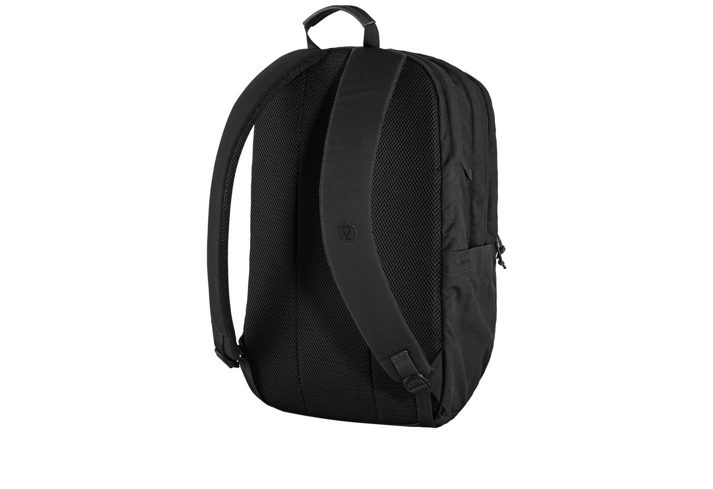 Fjällräven Rucksack Räven – Bild 3 von 3