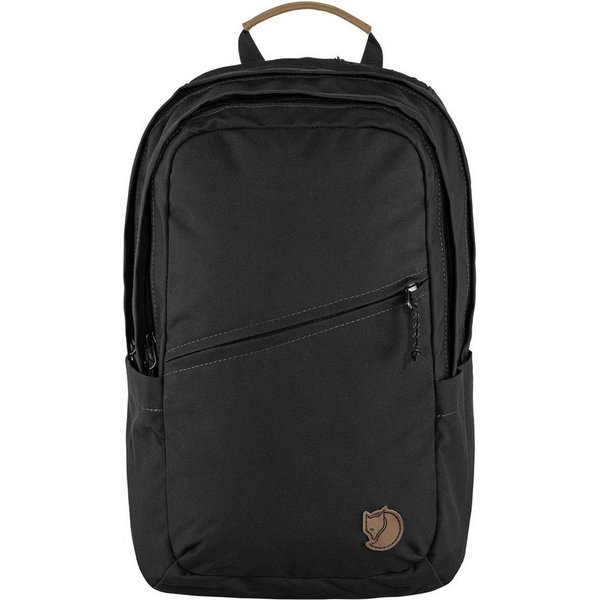 Fjällräven Rucksack Räven