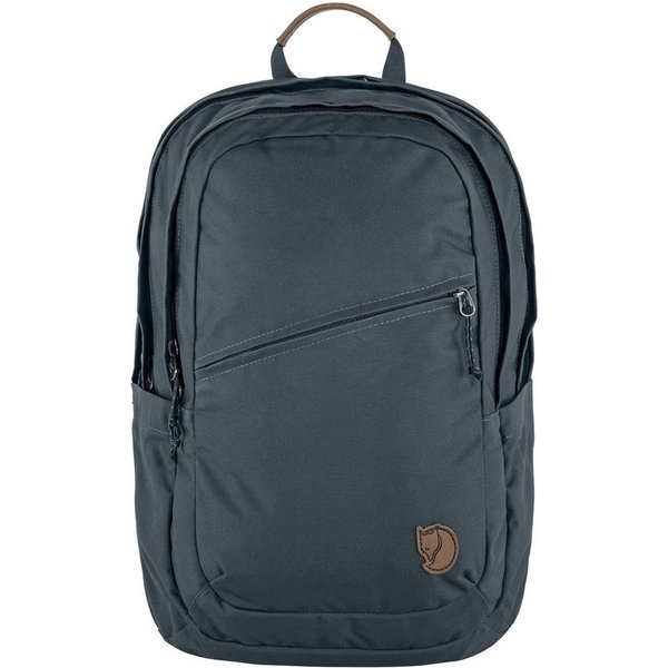 Fjällräven Rucksack Räven