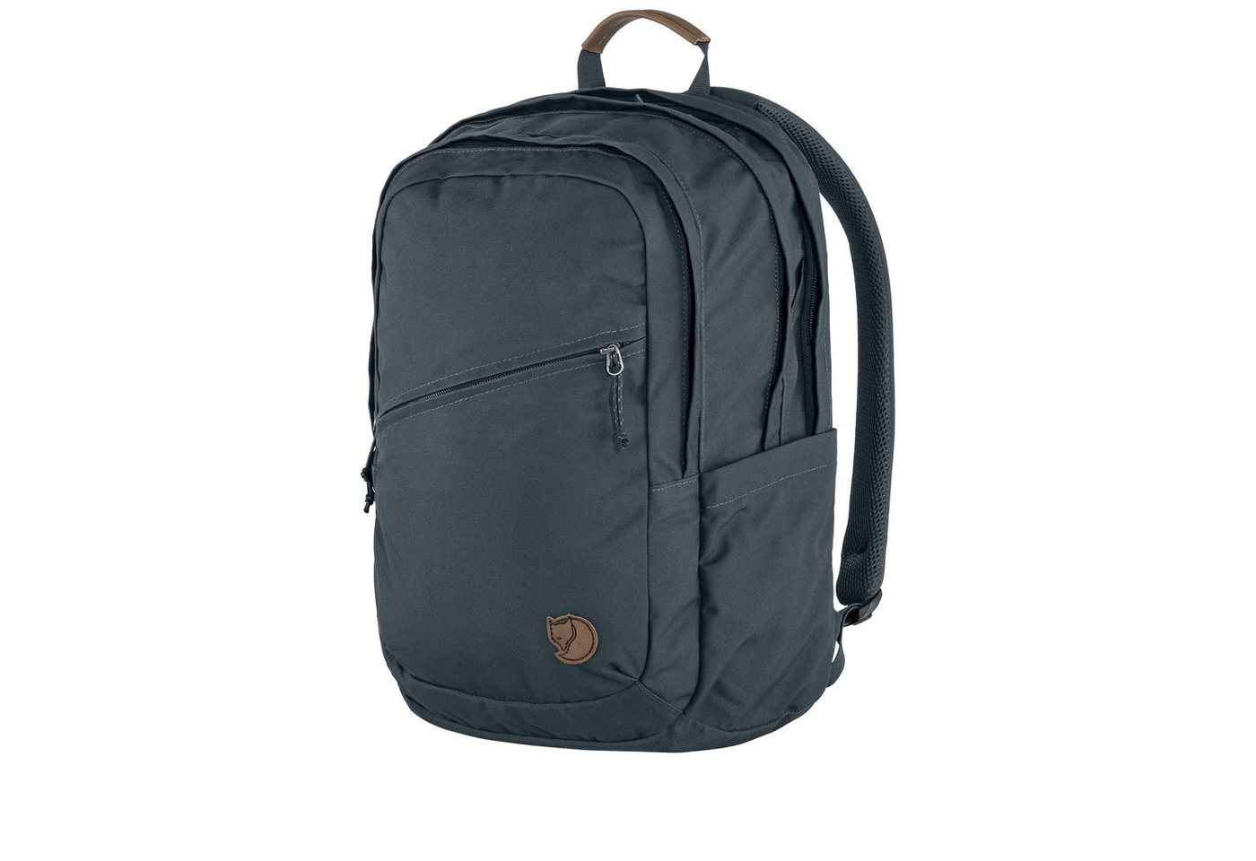 Fjällräven Rucksack Räven – Bild 2 von 3