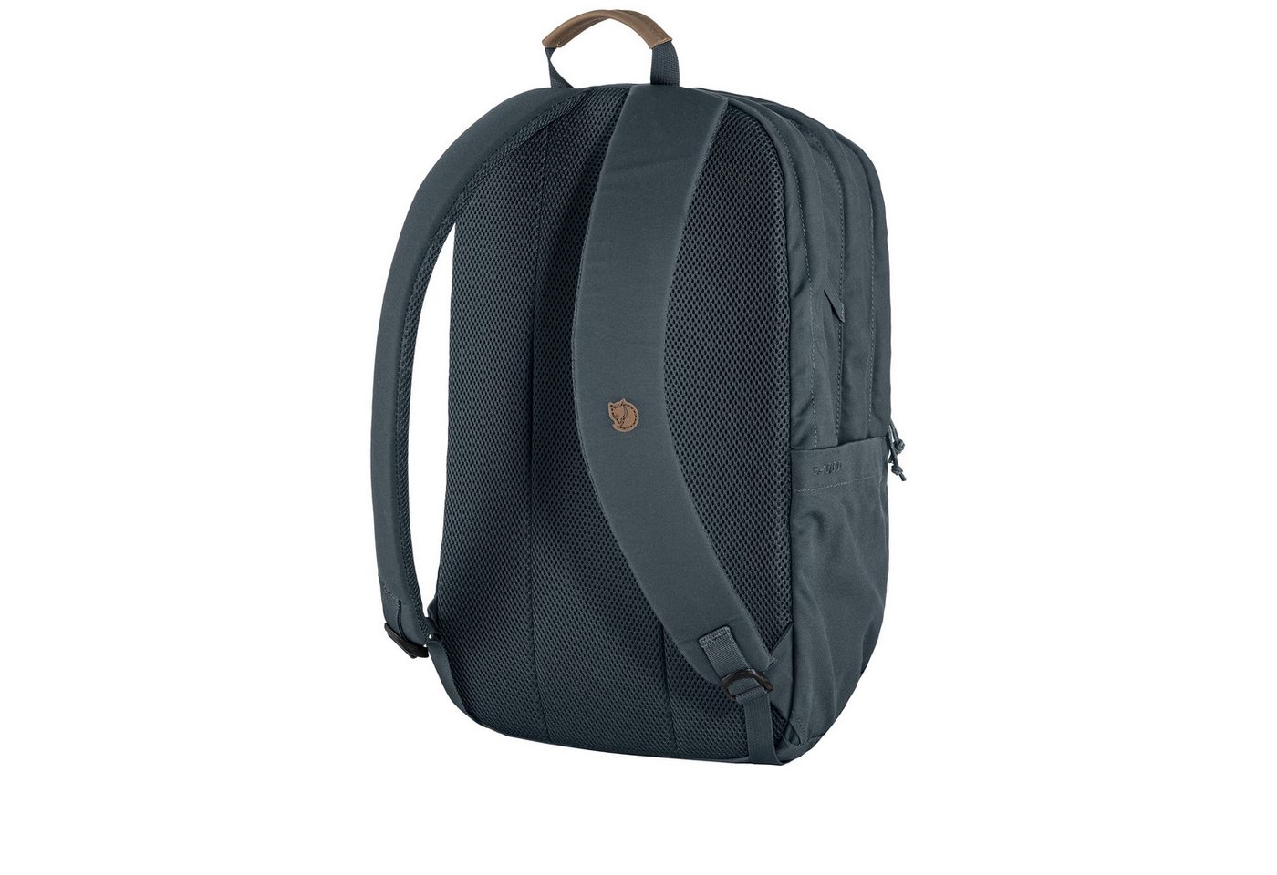 Fjällräven Rucksack Räven – Bild 3 von 3