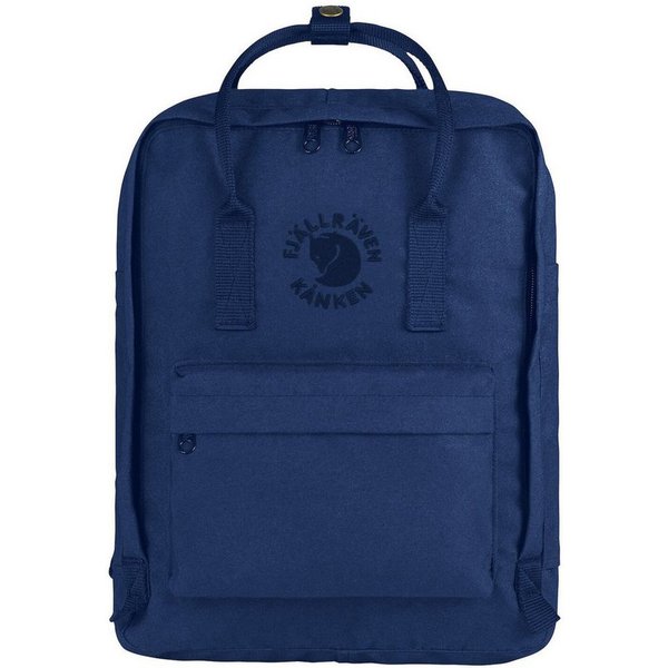 Fjällräven Rucksack Re-Kånken (Set, 2-tlg)